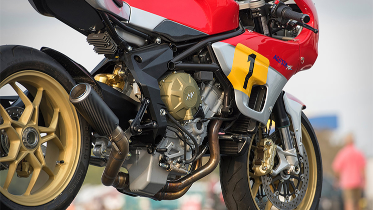 MV-Agusta-Endurance-Walt-Siegl